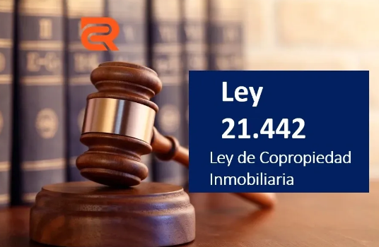Captura de pantalla 2024-02-29 135555